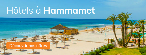 hammamet