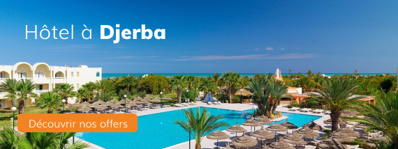 Djerba